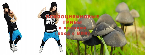 герыч Алексеевка