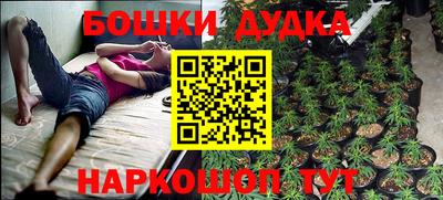 spice Малгобек