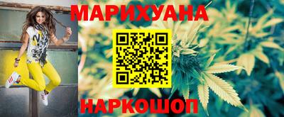 не бодяженный Малоярославец