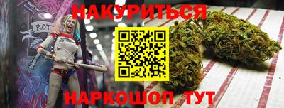 не бодяженный Малоярославец