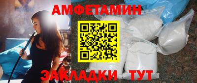 не бодяженный Малоярославец