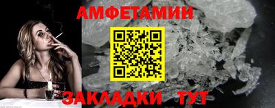 не бодяженный Малоярославец