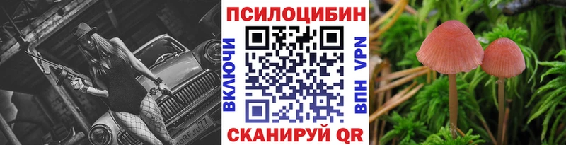 mega ONION  Ипатово  Галлюциногенные грибы Psilocybe 